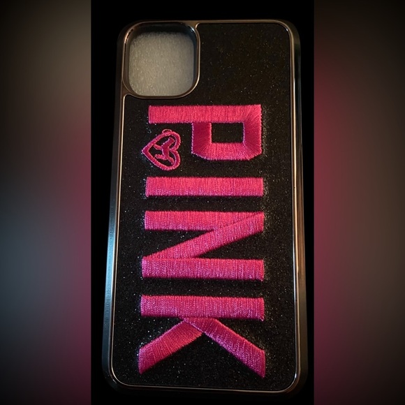 iPhone 11 Pro Max Phone Fashion Cover - Picture 2 of 5